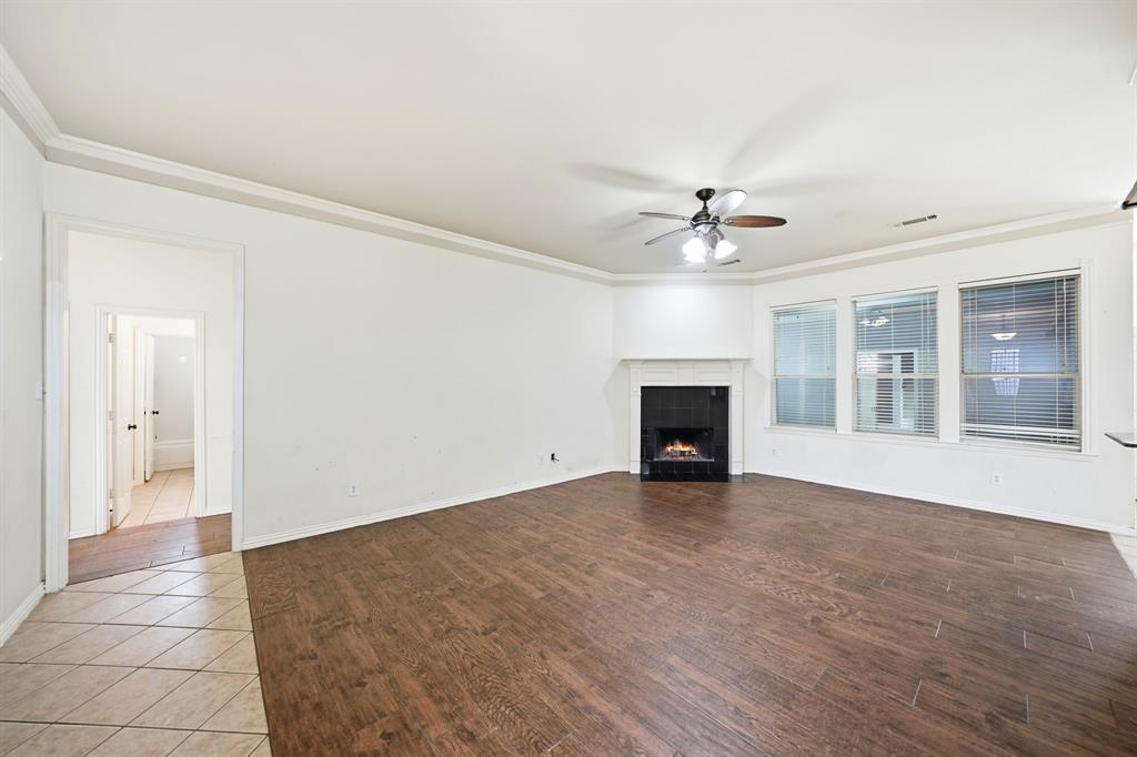 Westview Add - Residential