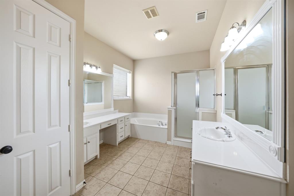 Westview Add - Residential