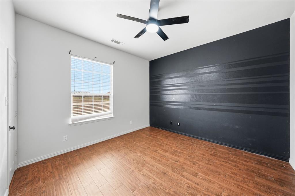 Westview Add - Residential