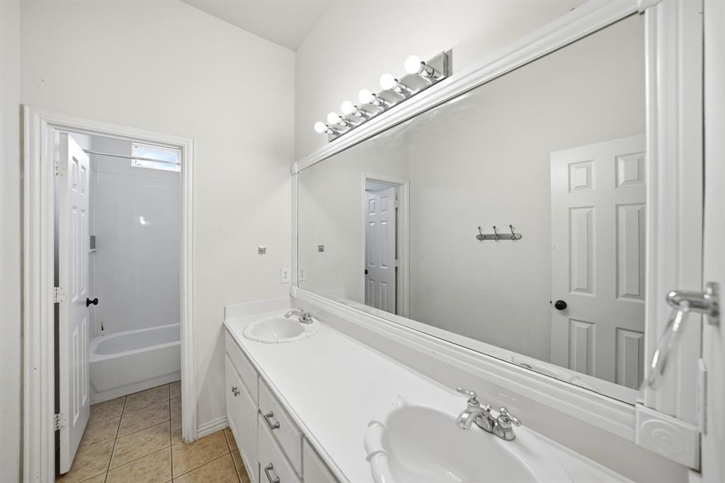 Westview Add - Residential