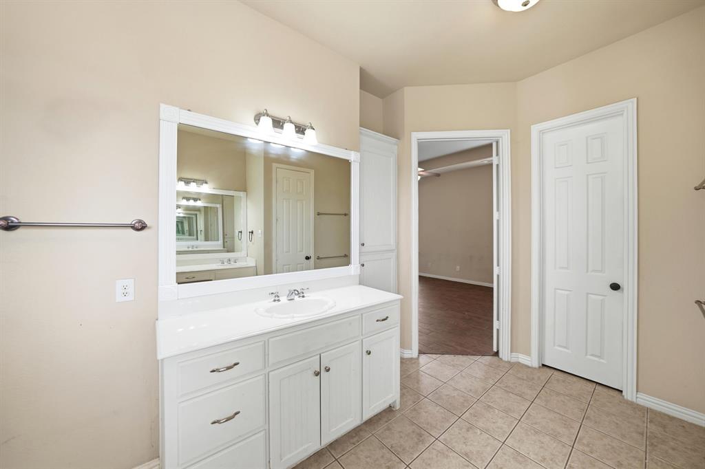 Westview Add - Residential