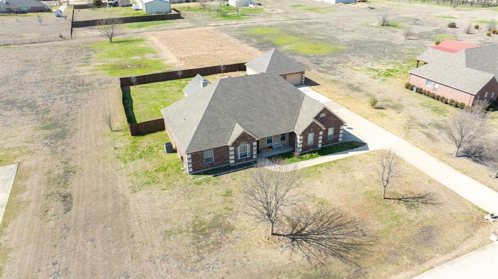 Westview Add - Residential