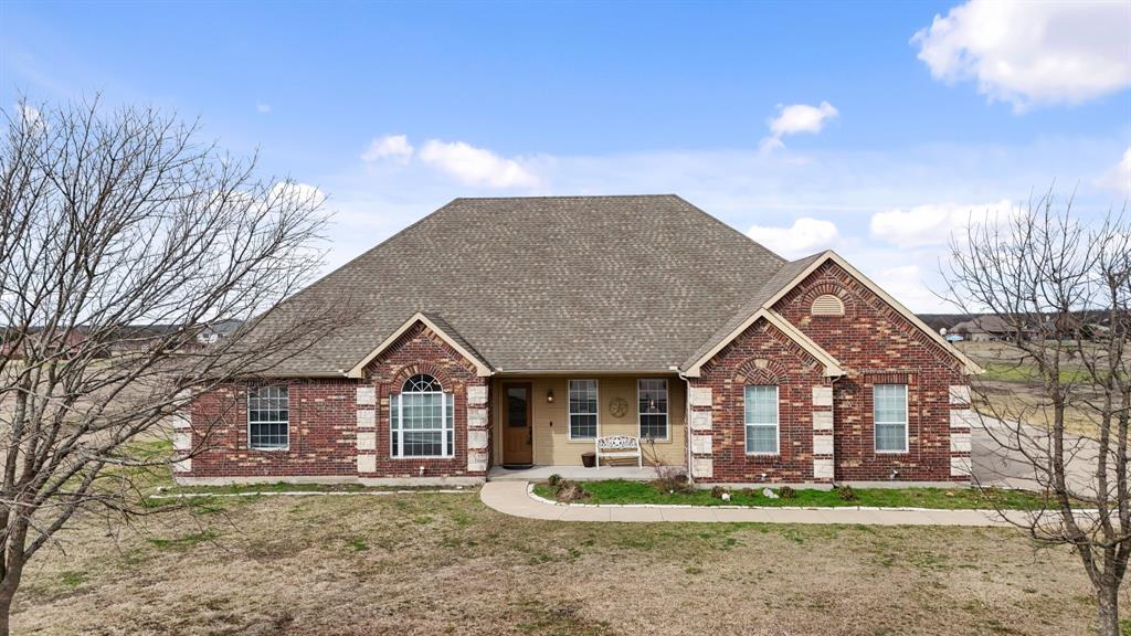 Westview Add - Residential