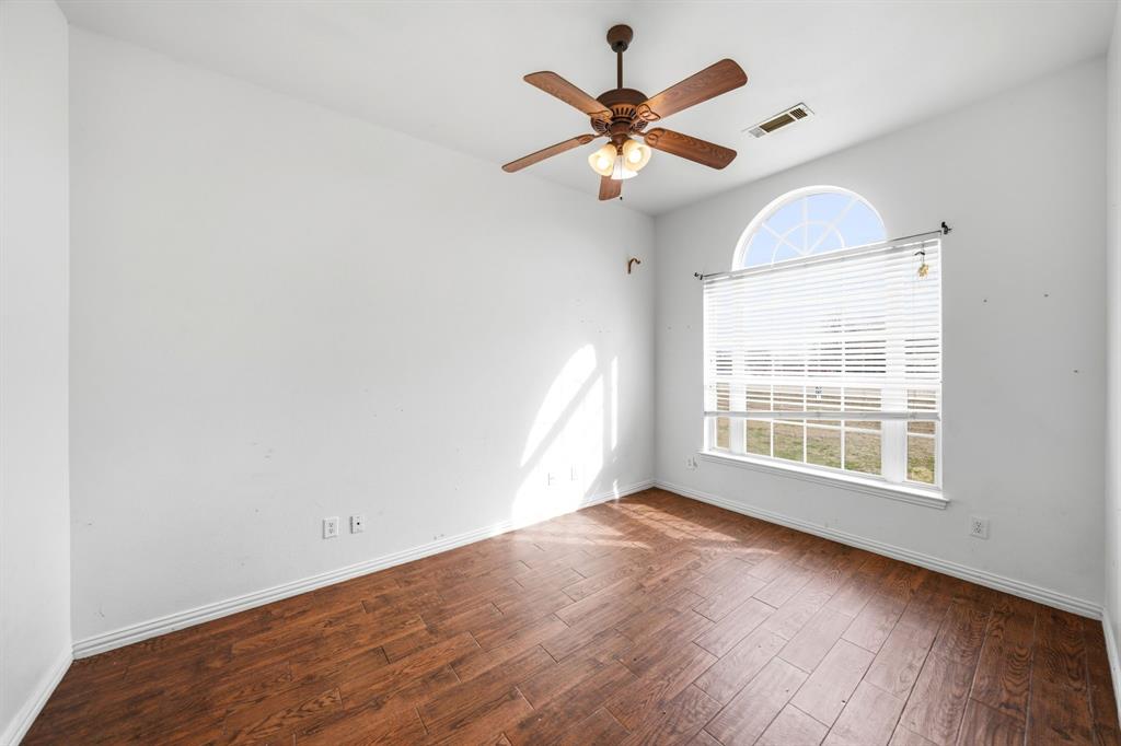 Westview Add - Residential