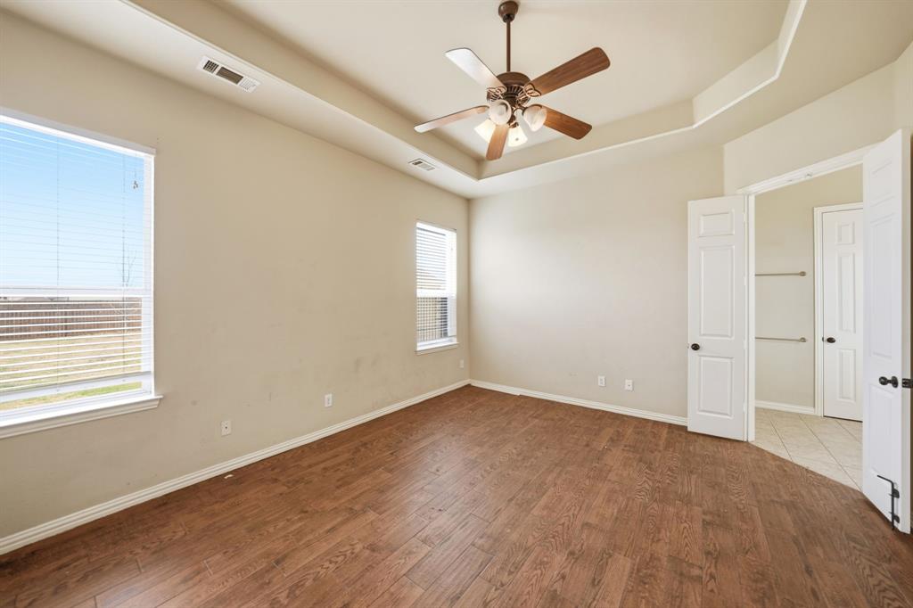 Westview Add - Residential