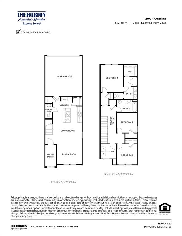 7153 Blue Jay Way