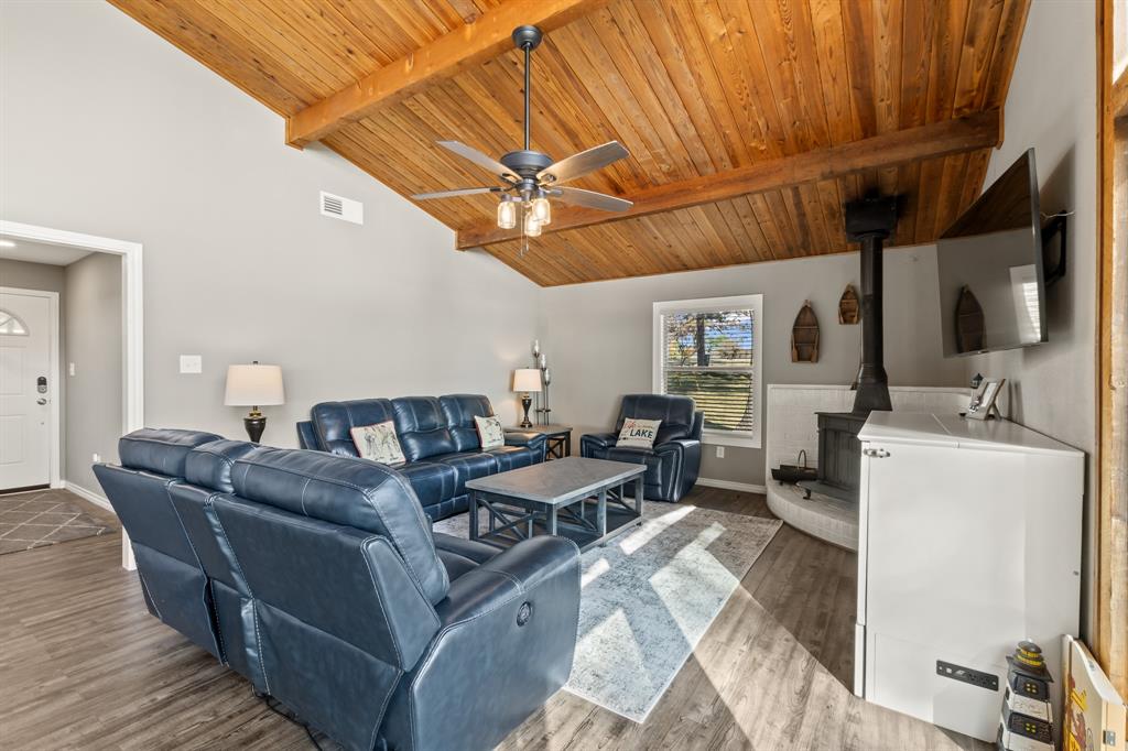 Star Harbor Sub Instl 2 Sec 3 - Residential