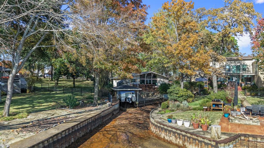 Star Harbor Sub Instl 2 Sec 3 - Residential