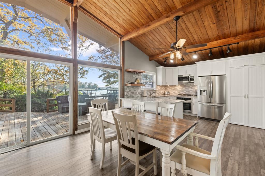 Star Harbor Sub Instl 2 Sec 3 - Residential