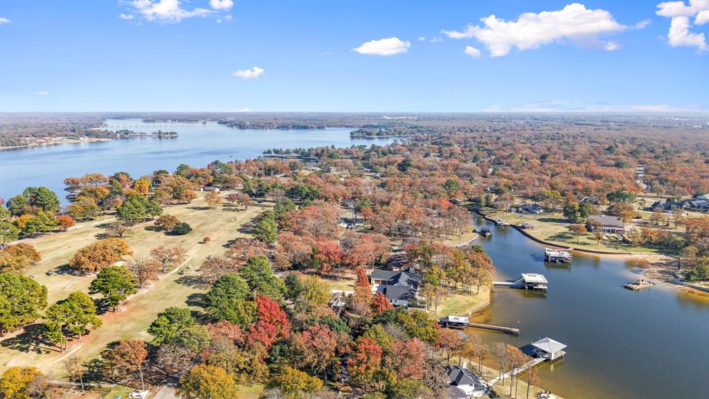 Star Harbor Sub Instl 2 Sec 3 - Residential