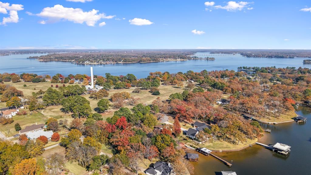 Star Harbor Sub Instl 2 Sec 3 - Residential