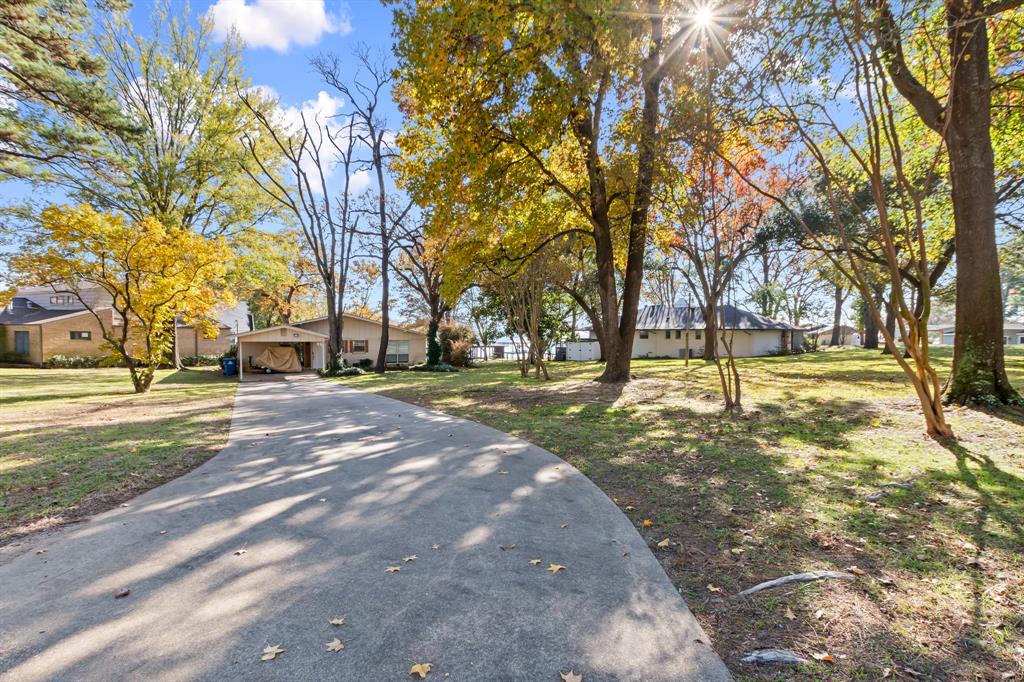 Star Harbor Sub Instl 2 Sec 3 - Residential