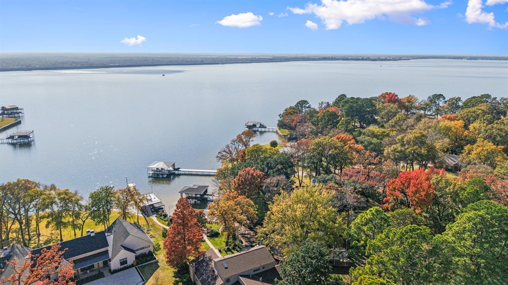 Star Harbor Sub Instl 2 Sec 3 - Residential