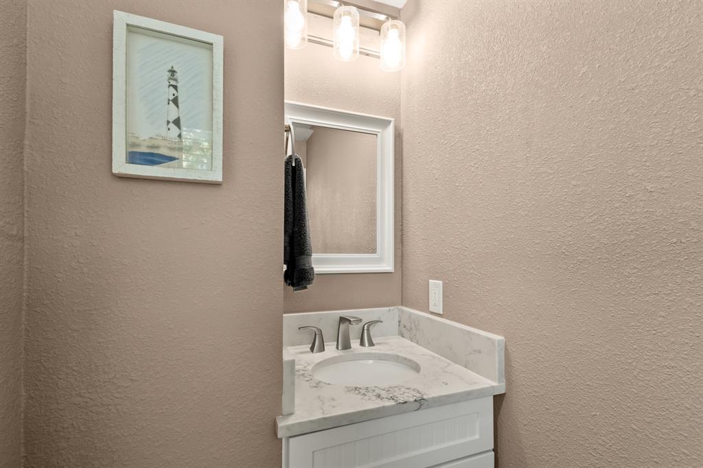 Star Harbor Sub Instl 2 Sec 3 - Residential