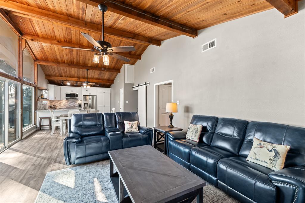 Star Harbor Sub Instl 2 Sec 3 - Residential