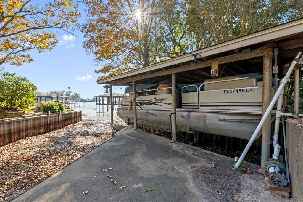 Star Harbor Sub Instl 2 Sec 3 - Residential