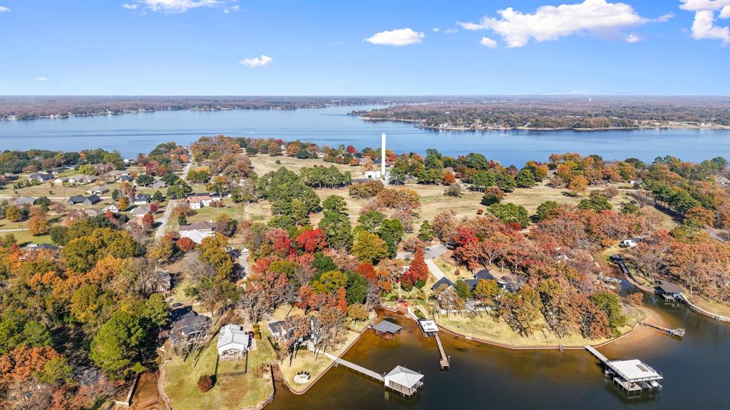 Star Harbor Sub Instl 2 Sec 3 - Residential