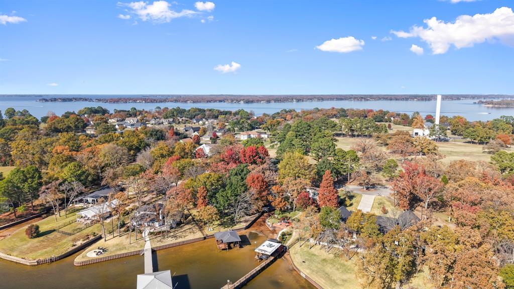 Star Harbor Sub Instl 2 Sec 3 - Residential