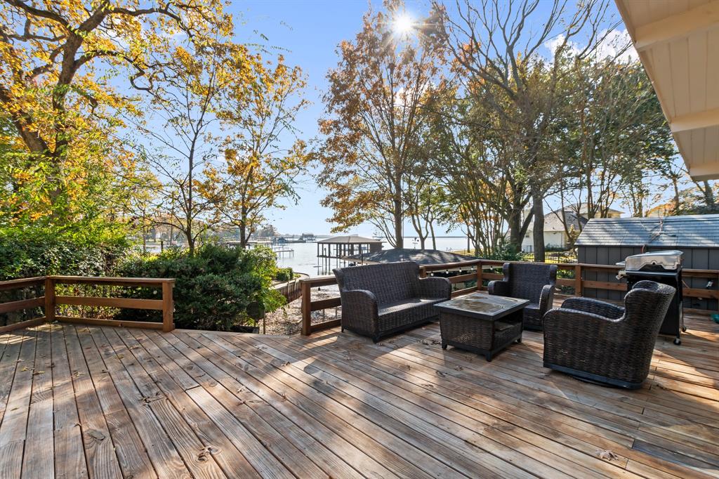 Star Harbor Sub Instl 2 Sec 3 - Residential