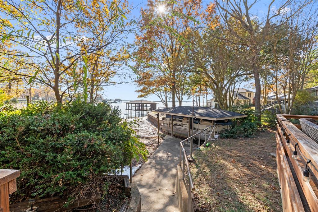 Star Harbor Sub Instl 2 Sec 3 - Residential