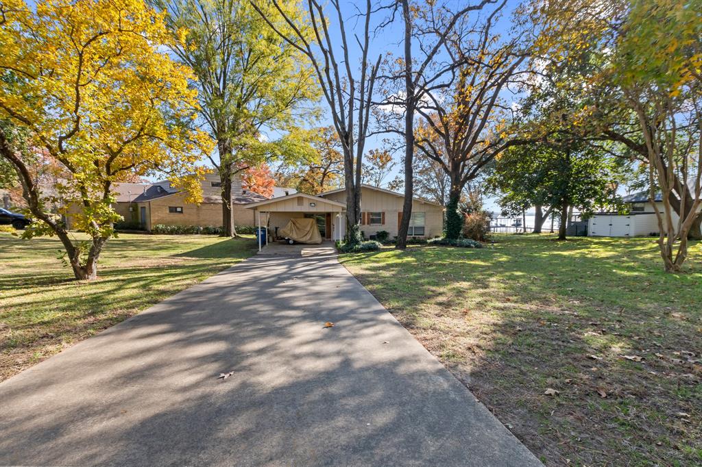 Star Harbor Sub Instl 2 Sec 3 - Residential