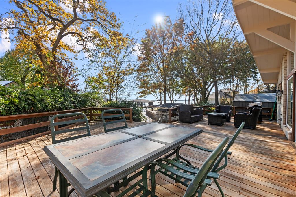 Star Harbor Sub Instl 2 Sec 3 - Residential