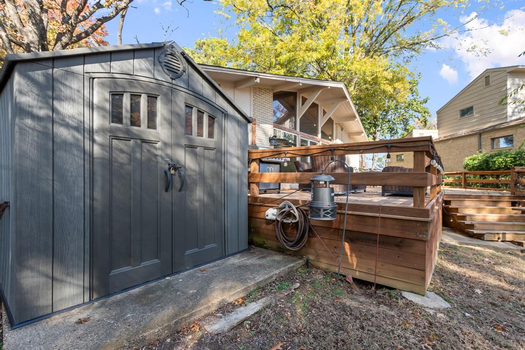 Star Harbor Sub Instl 2 Sec 3 - Residential