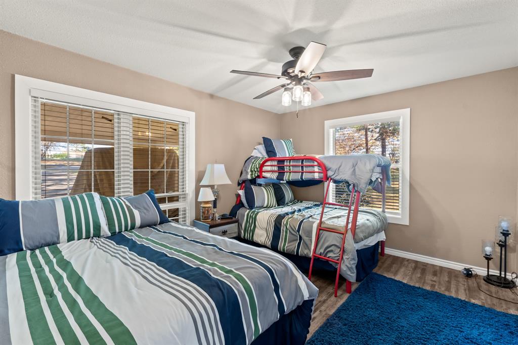 Star Harbor Sub Instl 2 Sec 3 - Residential