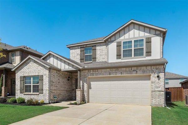 14137 BIRCH FARM DR, PILOT POINT, TX 76258 - Image 8449d6475df0e9a490225b8ca73fce3f/1231574099