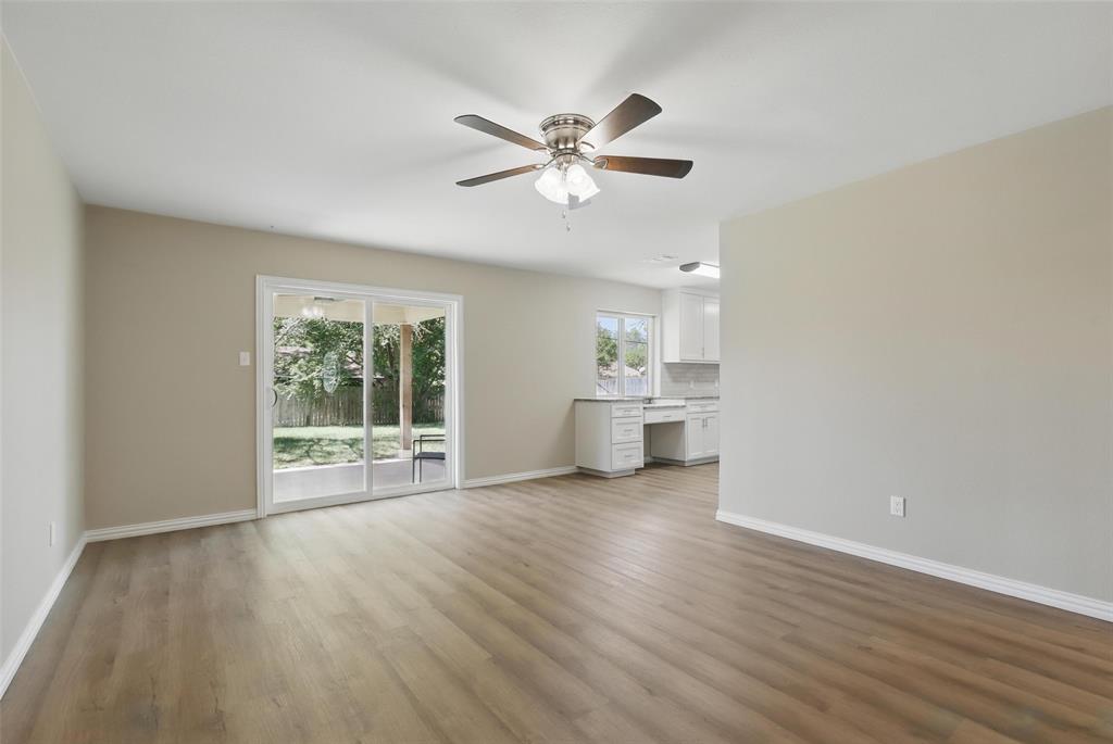2518 Bent Tree Lane