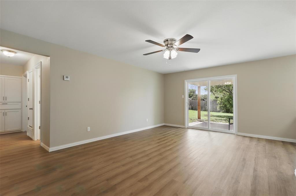2518 Bent Tree Lane