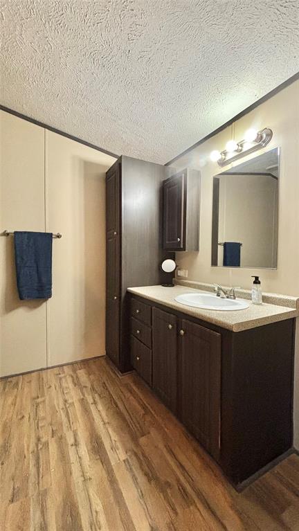 Holiday Villages of Fork - Residential