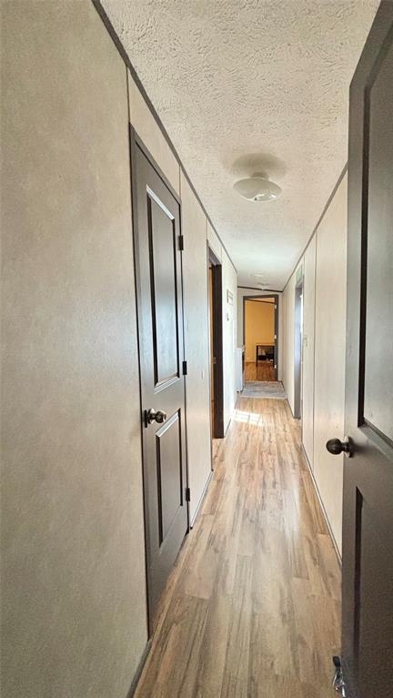 Holiday Villages of Fork - Residential