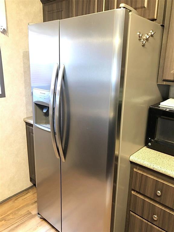 Holiday Villages of Fork - Residential