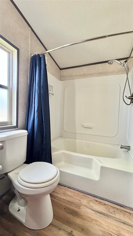 Holiday Villages of Fork - Residential