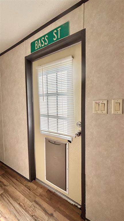 Holiday Villages of Fork - Residential