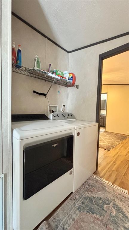 Holiday Villages of Fork - Residential