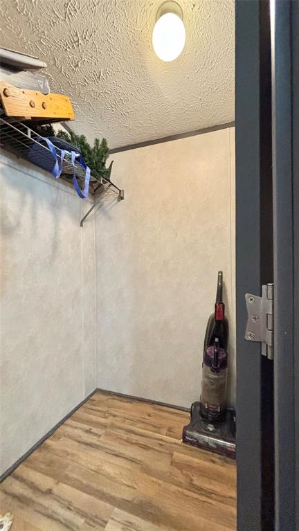 Holiday Villages of Fork - Residential