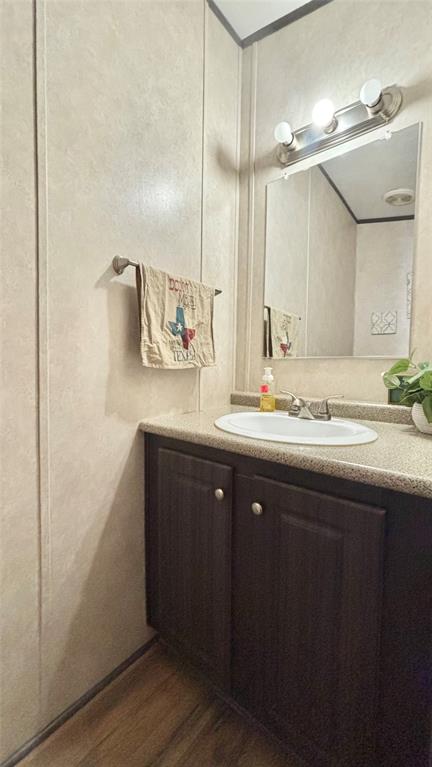 Holiday Villages of Fork - Residential