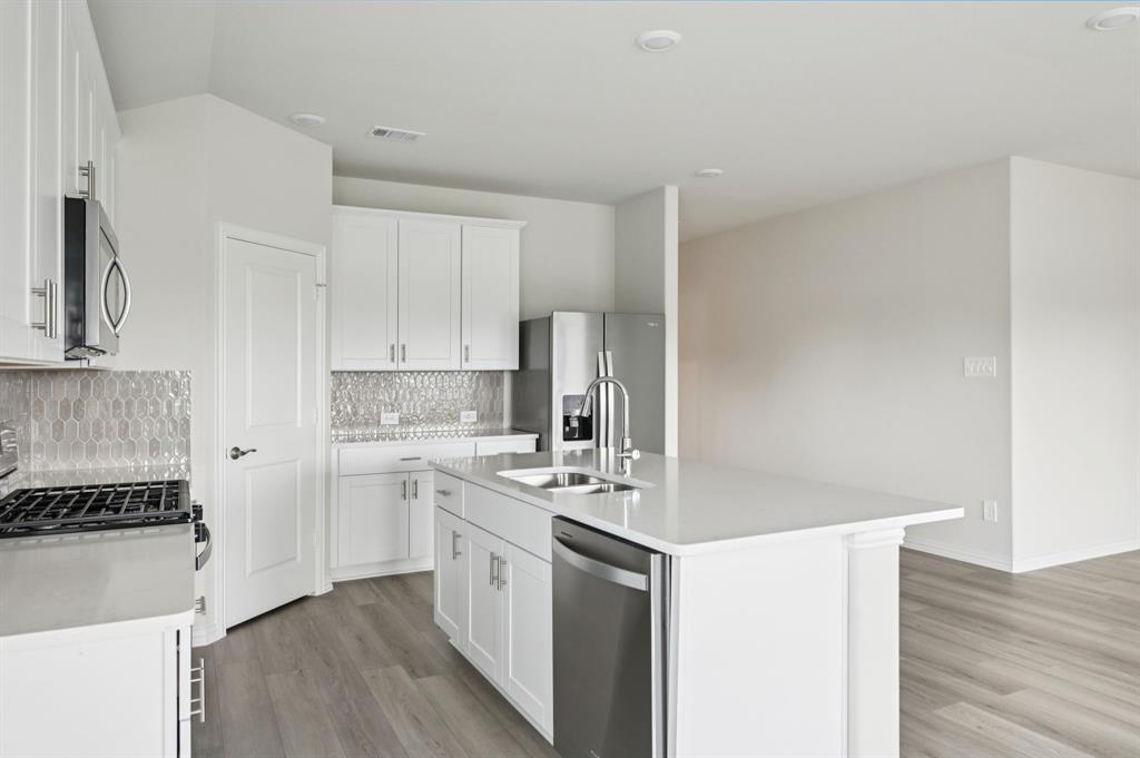 508 Tidal Drive