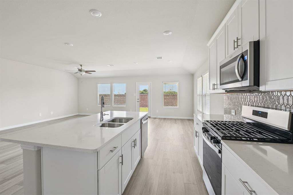 508 Tidal Drive