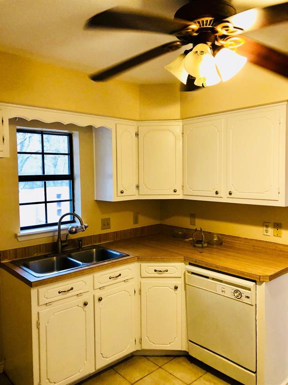 Original - Residential