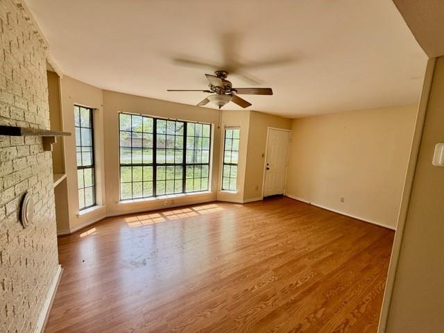 Original - Residential