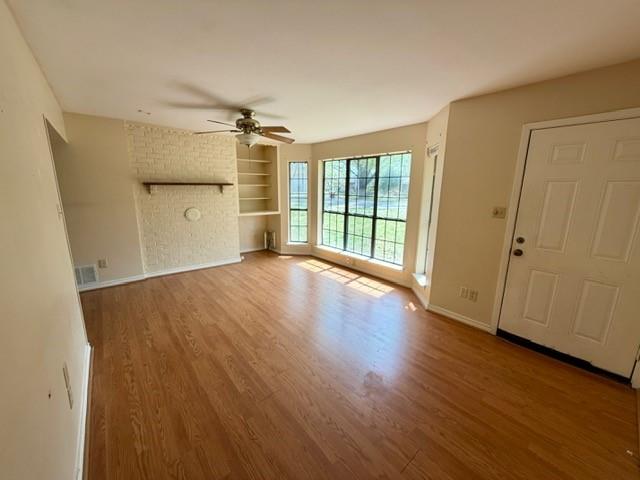 Original - Residential