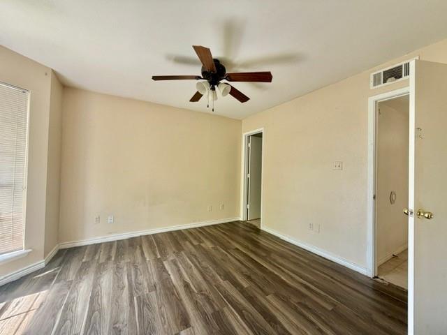 Original - Residential