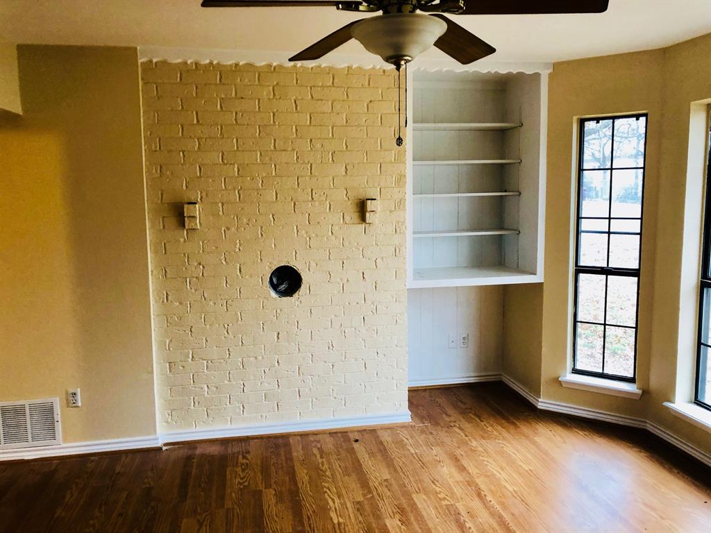 Original - Residential