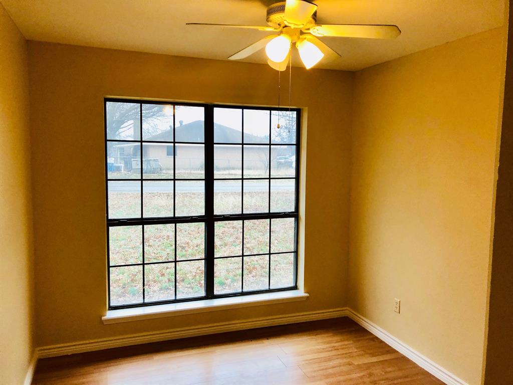 Original - Residential