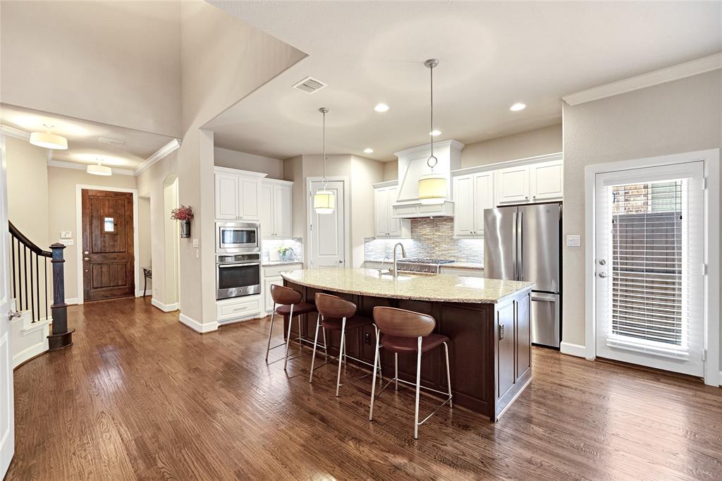 428 King Galloway Drive