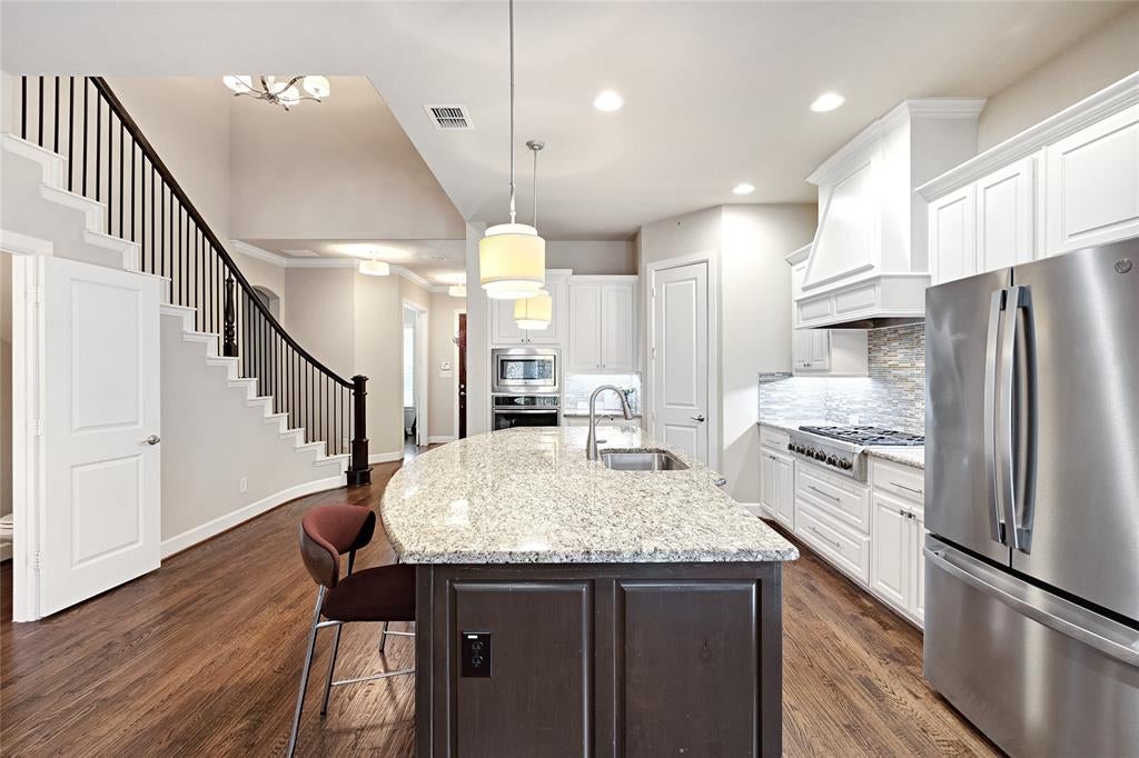 428 King Galloway Drive