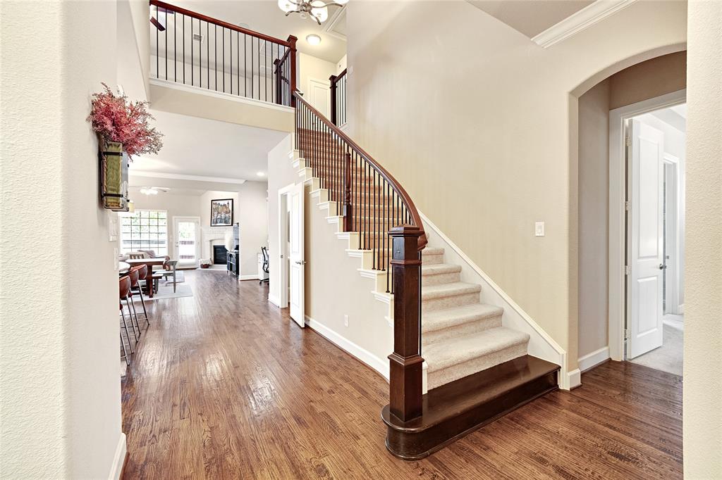 428 King Galloway Drive